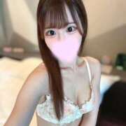 ヒメ日記 2026/01/25 00:35 投稿 ふゆ E+アイドルスクール新宿・歌舞伎町店