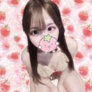 ヒメ日記 2026/01/25 08:05 投稿 ふゆ E+アイドルスクール新宿・歌舞伎町店