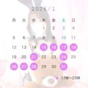 ミミ 1月予定💗 ソープランド マックス