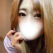 ひびな あぁ ハピネス東京