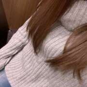 ひびな 変化 ハピネス東京