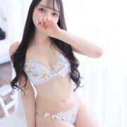 ヒメ日記 2026/01/28 22:06 投稿 まう シャブール