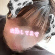 ヒメ日記 2026/02/18 18:03 投稿 あゆみ Hash Style（アッシュスタイル）