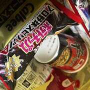 ヒメ日記 2026/02/20 01:00 投稿 あゆみ Hash Style（アッシュスタイル）