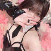 ヒメ日記 2026/02/20 17:00 投稿 あゆみ Hash Style（アッシュスタイル）