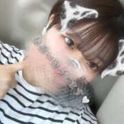 ヒメ日記 2026/02/20 18:19 投稿 あゆみ Hash Style（アッシュスタイル）