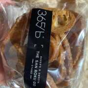 ヒメ日記 2026/02/26 10:06 投稿 まいこ マネキン 名駅店