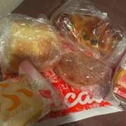 ヒメ日記 2026/03/08 13:54 投稿 まいこ マネキン 名駅店