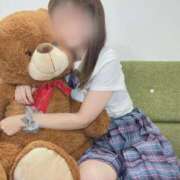 ヒメ日記 2026/03/13 14:26 投稿 まいこ マネキン 名駅店