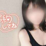 ヒメ日記 2026/03/19 10:21 投稿 まいこ マネキン 名駅店