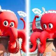 ヒメ日記 2026/03/30 16:06 投稿 まいこ マネキン 名駅店