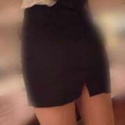 ヒメ日記 2026/04/14 10:19 投稿 まいこ マネキン 名駅店