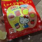 まいこ おはようございます マネキン 名駅店