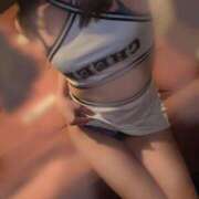 ヒメ日記 2026/04/29 11:16 投稿 まいこ マネキン 名駅店