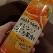 ヒメ日記 2026/05/05 15:16 投稿 まいこ マネキン 名駅店