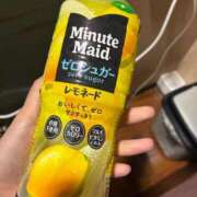 ヒメ日記 2026/05/09 18:36 投稿 まいこ マネキン 名駅店