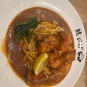 まいこ (o・・o)/~ マネキン 名駅店