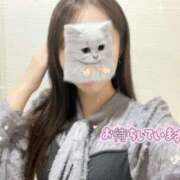 ゆきな ゆきな（スピード梅田店） スピード梅田店