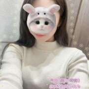 ゆきな ゆきな（スピード梅田店） スピード梅田店