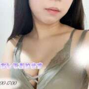 ヒメ日記 2026/01/13 11:54 投稿 ゆきな スピード梅田店