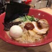 ヒメ日記 2026/01/18 21:16 投稿 あずさ マネキン 名駅店