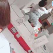 ヒメ日記 2026/01/08 17:02 投稿 みみ SOAPLAND LOVE FACTORY