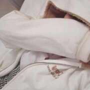 ヒメ日記 2026/01/11 23:22 投稿 みみ SOAPLAND LOVE FACTORY