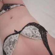 ヒメ日記 2026/01/12 16:22 投稿 みみ SOAPLAND LOVE FACTORY