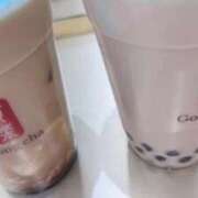 みみ おやすみ SOAPLAND LOVE FACTORY