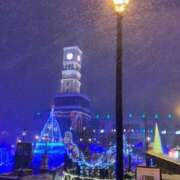 ヒメ日記 2026/01/14 12:26 投稿 みみ SOAPLAND LOVE FACTORY