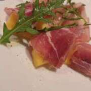 ヒメ日記 2026/01/14 22:09 投稿 みみ SOAPLAND LOVE FACTORY