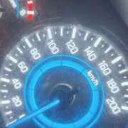 ヒメ日記 2026/01/15 17:32 投稿 みみ SOAPLAND LOVE FACTORY