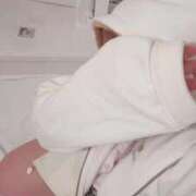 ヒメ日記 2026/01/18 23:42 投稿 みみ SOAPLAND LOVE FACTORY