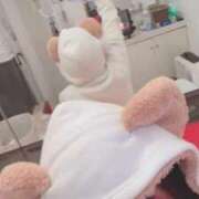 ヒメ日記 2026/01/26 23:34 投稿 みみ SOAPLAND LOVE FACTORY