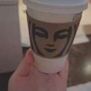 ヒメ日記 2026/01/30 16:28 投稿 みみ SOAPLAND LOVE FACTORY