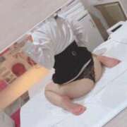 ヒメ日記 2026/02/09 09:32 投稿 みみ SOAPLAND LOVE FACTORY