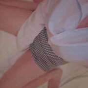 ヒメ日記 2026/02/09 14:54 投稿 みみ SOAPLAND LOVE FACTORY