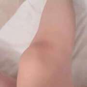 ヒメ日記 2026/02/10 21:05 投稿 みみ SOAPLAND LOVE FACTORY