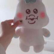 ヒメ日記 2026/02/11 13:32 投稿 みみ SOAPLAND LOVE FACTORY