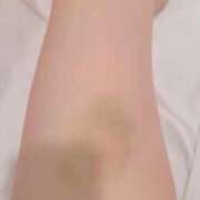 ヒメ日記 2026/02/25 17:12 投稿 みみ SOAPLAND LOVE FACTORY