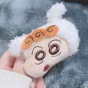 ヒメ日記 2026/02/26 16:06 投稿 みみ SOAPLAND LOVE FACTORY