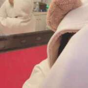 ヒメ日記 2026/02/28 23:45 投稿 みみ SOAPLAND LOVE FACTORY