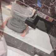 ヒメ日記 2026/03/01 18:52 投稿 みみ SOAPLAND LOVE FACTORY