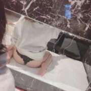 みみ 本日モ！ SOAPLAND LOVE FACTORY