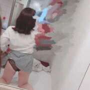 ヒメ日記 2026/03/02 20:50 投稿 みみ SOAPLAND LOVE FACTORY