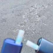 ヒメ日記 2026/03/03 17:12 投稿 みみ SOAPLAND LOVE FACTORY