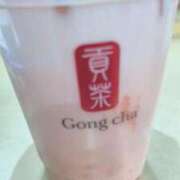 ヒメ日記 2026/03/03 19:44 投稿 みみ SOAPLAND LOVE FACTORY