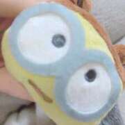 ヒメ日記 2026/03/06 18:26 投稿 みみ SOAPLAND LOVE FACTORY