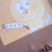 ヒメ日記 2026/03/07 18:33 投稿 みみ SOAPLAND LOVE FACTORY