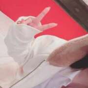 ヒメ日記 2026/03/12 23:22 投稿 みみ SOAPLAND LOVE FACTORY